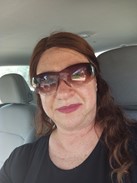 שרון