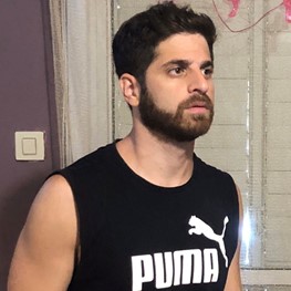 אופרי צדיק