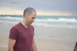 לביא