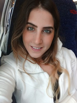 רותם