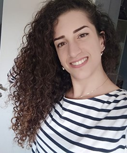 אושרת
