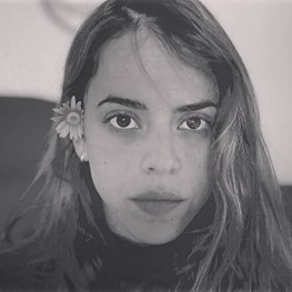 גל