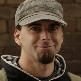 Roman