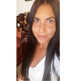 לימור