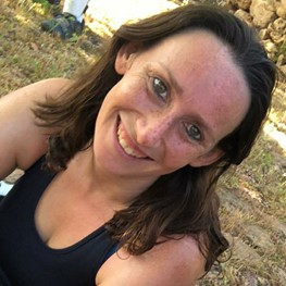 יפעת