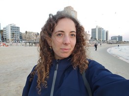 טלי