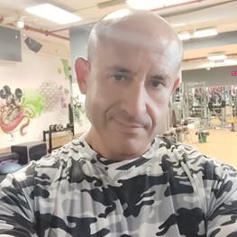 קוסטה