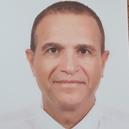 איציק
