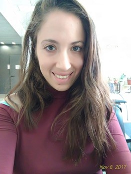 קרן