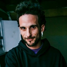 אור רון