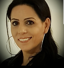 לאה