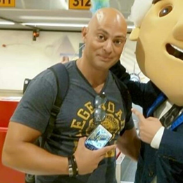 דניאל