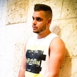 חן