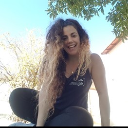 יהודית