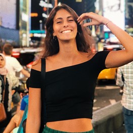 נועה