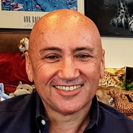 דוד