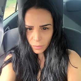 צמרת