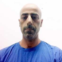 נסים