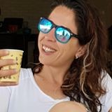 מיטל