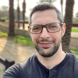 ניק