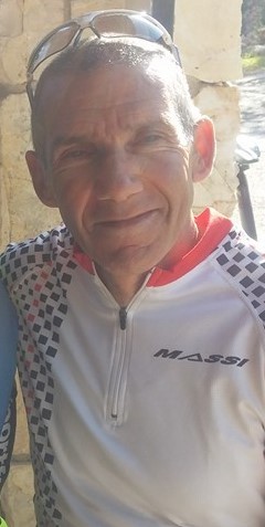 אייבי