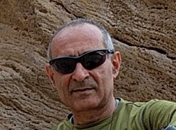 ilan