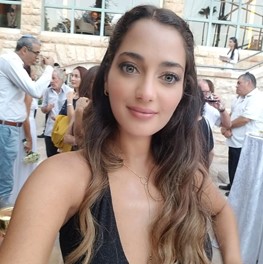 בר