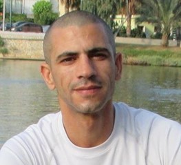 יותם