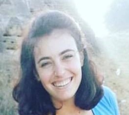 מאיה