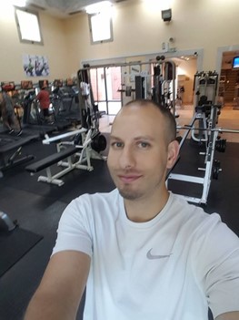 טמיר